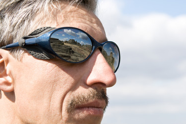 Similar image 861815