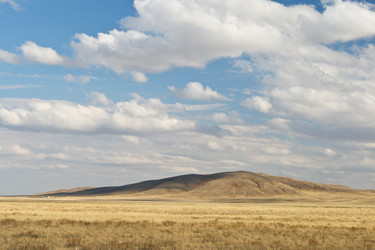 Similar image 861817