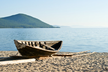 Similar image 861819