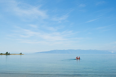 Similar image 861826