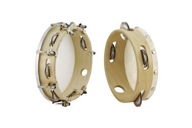 Similar image 861828