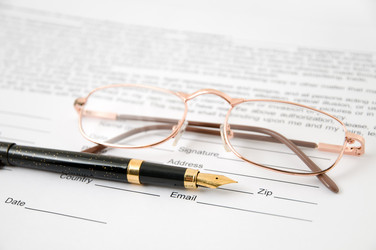 Similar image 861830