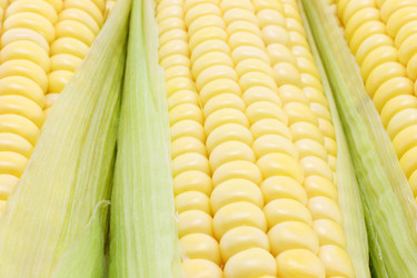 Similar image 861832