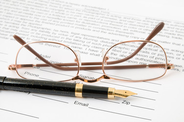 Similar image 861834