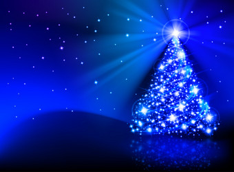 Similar image 861838