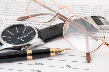 Similar image 861840