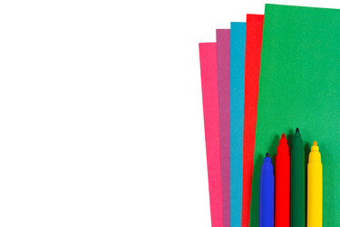 Similar image 861856