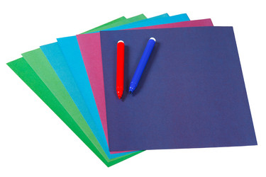 Similar image 861859