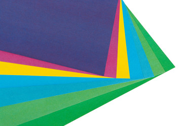 Similar image 861862