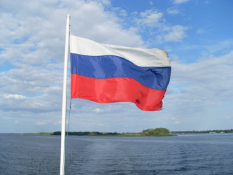 Similar image 861866