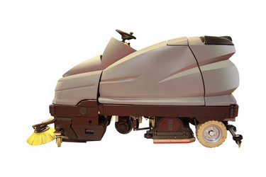 Similar image 861869