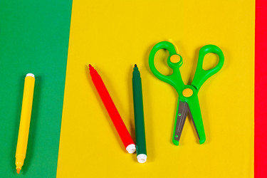 Similar image 861872