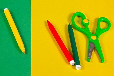 Similar image 861873