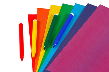 Similar image 861877