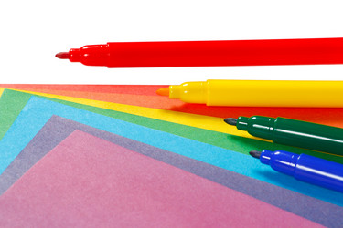 Similar image 861881