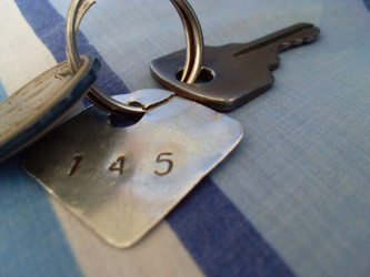 Similar image 861900