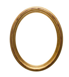 Similar image 861909