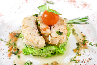 Similar image 861910