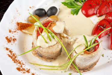 Similar image 861913