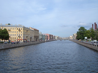 Similar image 861922