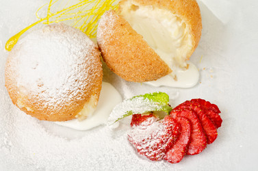 Similar image 861923