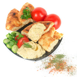 Similar image 861925