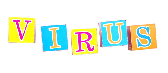 Similar image 861928