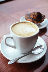 Similar image 861929