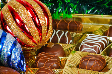 Similar image 861936