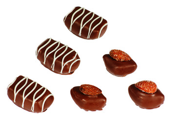 Similar image 861938