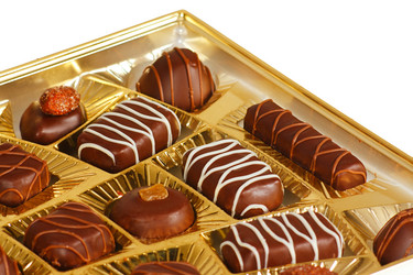 Similar image 861939