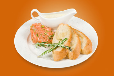 Similar image 861941