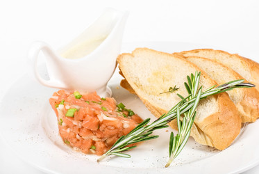 Similar image 861943