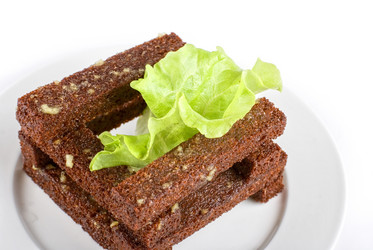 Similar image 861944