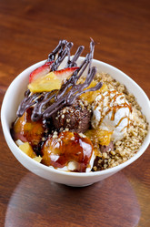 Similar image 861945