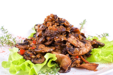 Similar image 861946