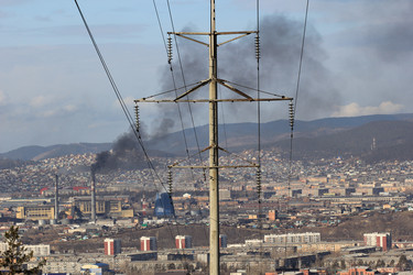 Similar image 861951