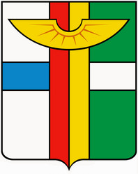 Similar image 861961