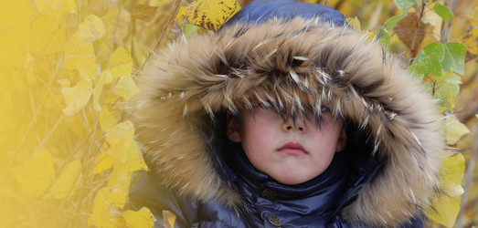 Similar image 861966