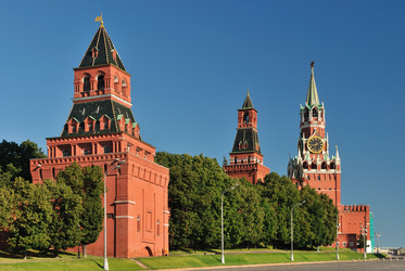 Similar image 861967