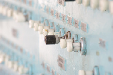 Similar image 861975