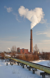 Similar image 861982