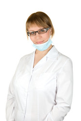 Similar image 861992