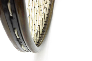 Similar image 861996