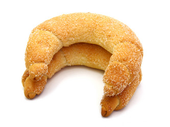 Similar image 862001