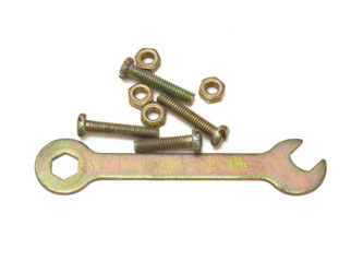 Similar image 862005