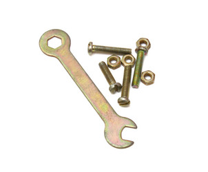 Similar image 862006