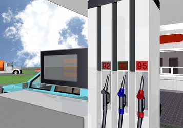 Similar image 862014