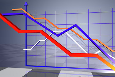 Similar image 862015