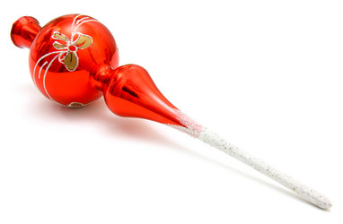 Similar image 862029